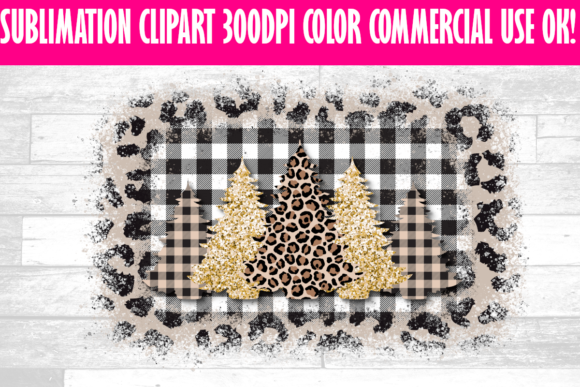 Christmas Winter Grunge Background Illustrations